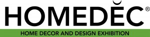 HOMEDEC_Logo HOMEDEC_Logo