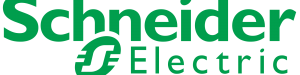 Schneider_Electric_2007.svg Schneider_Electric_2007.svg