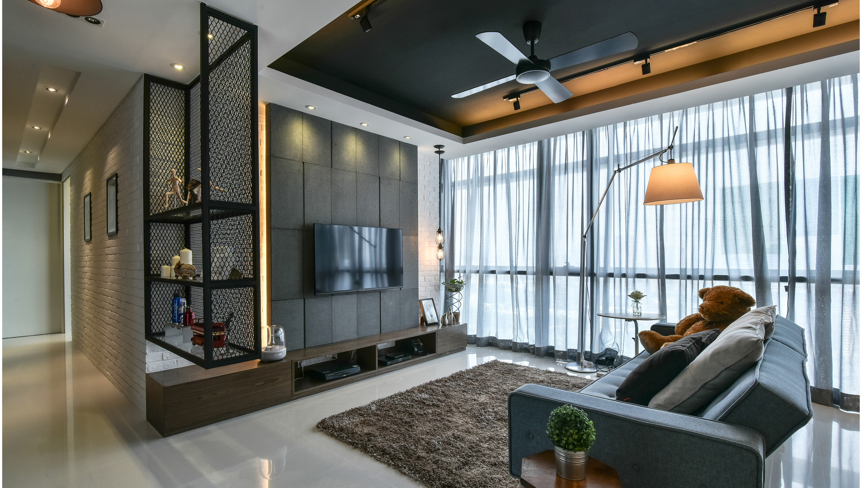 Home Interior design Malaysia Best Interior Design Top 10