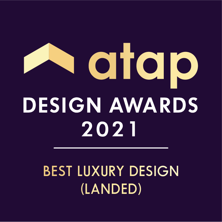 ADA2021_Best-Luxury-Design-Landed