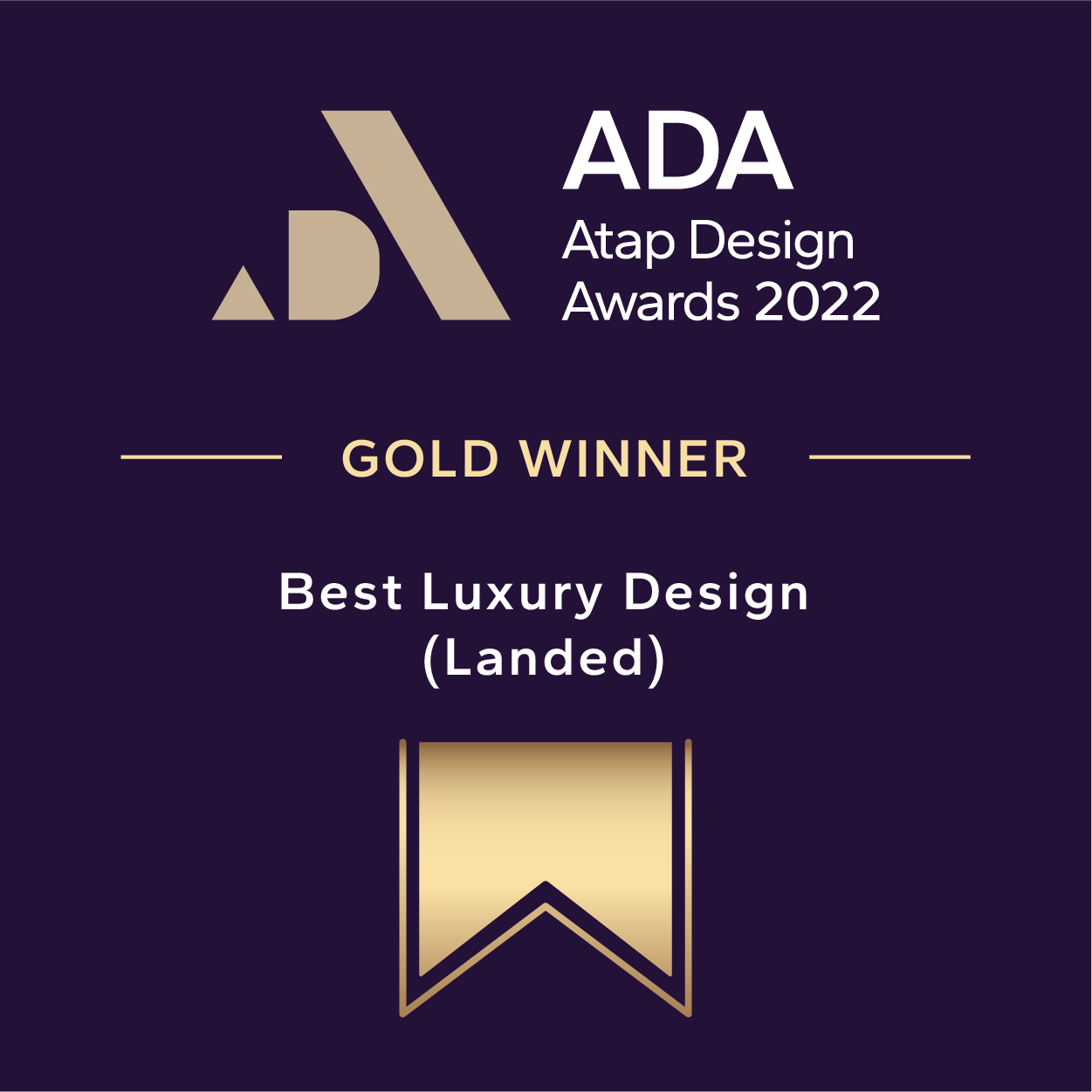Badge_1__Best-Luxury-Design-Landed-Gold-copy-17