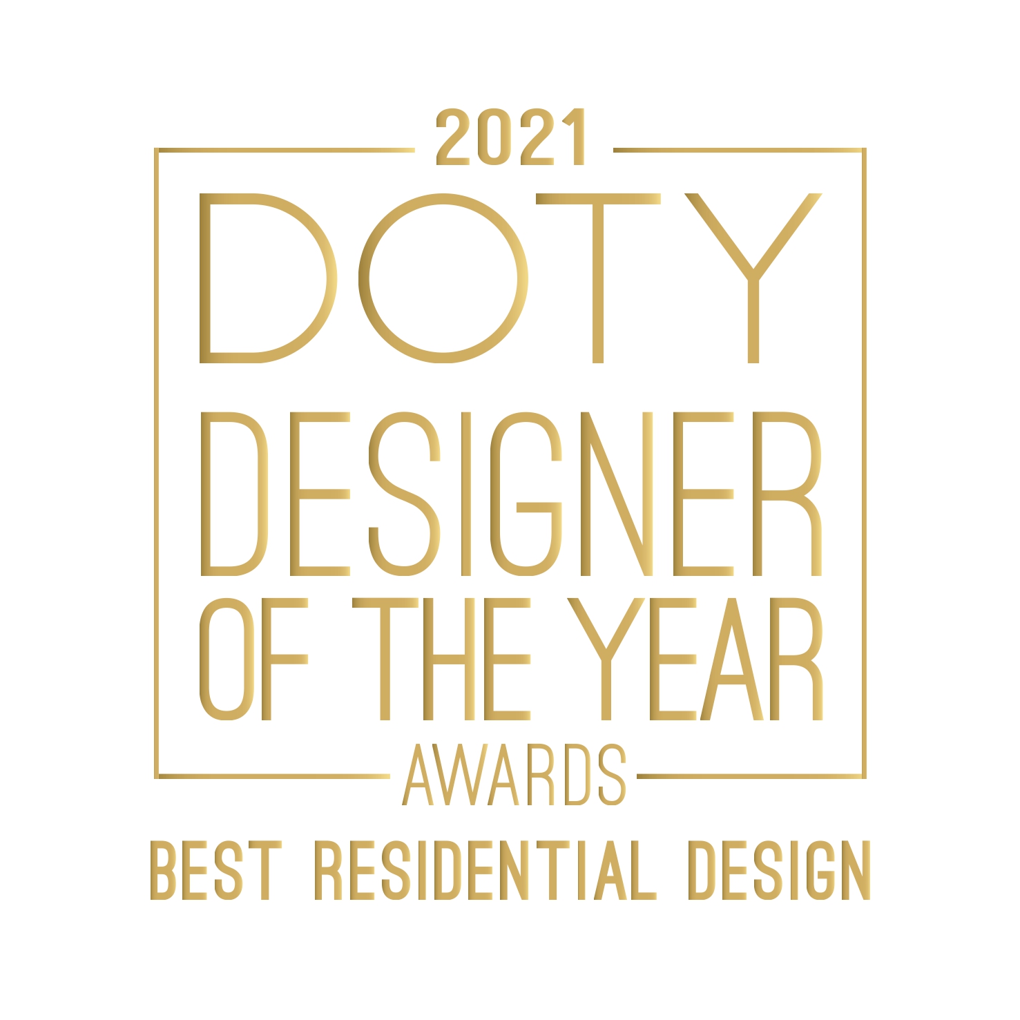 Best-Residential_page-0001-1