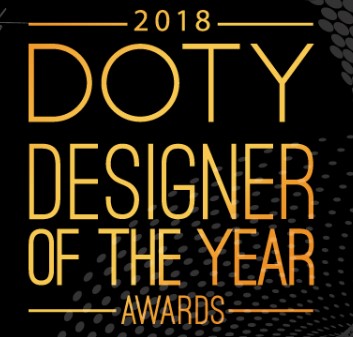 DOTY-2018