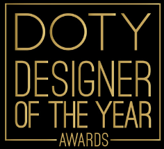 DOTY