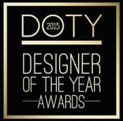 DOTY_2015