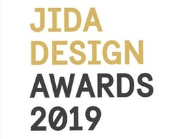JIDA-DESIGN-2019-2
