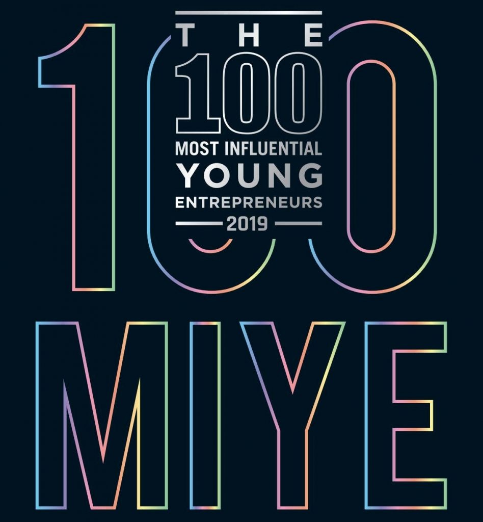 MIYE-2019-948x1024
