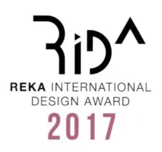 REKA-international-award-on-2017