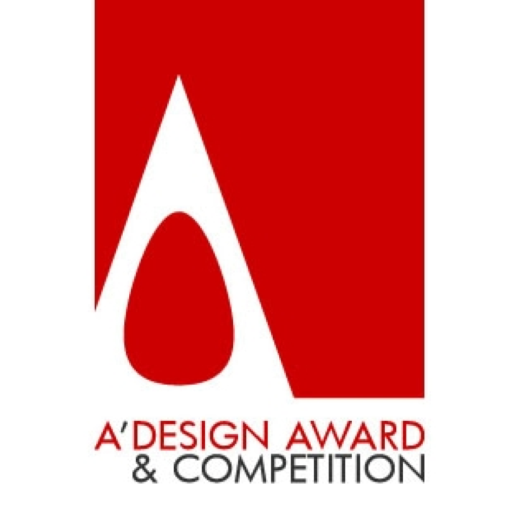 adesign