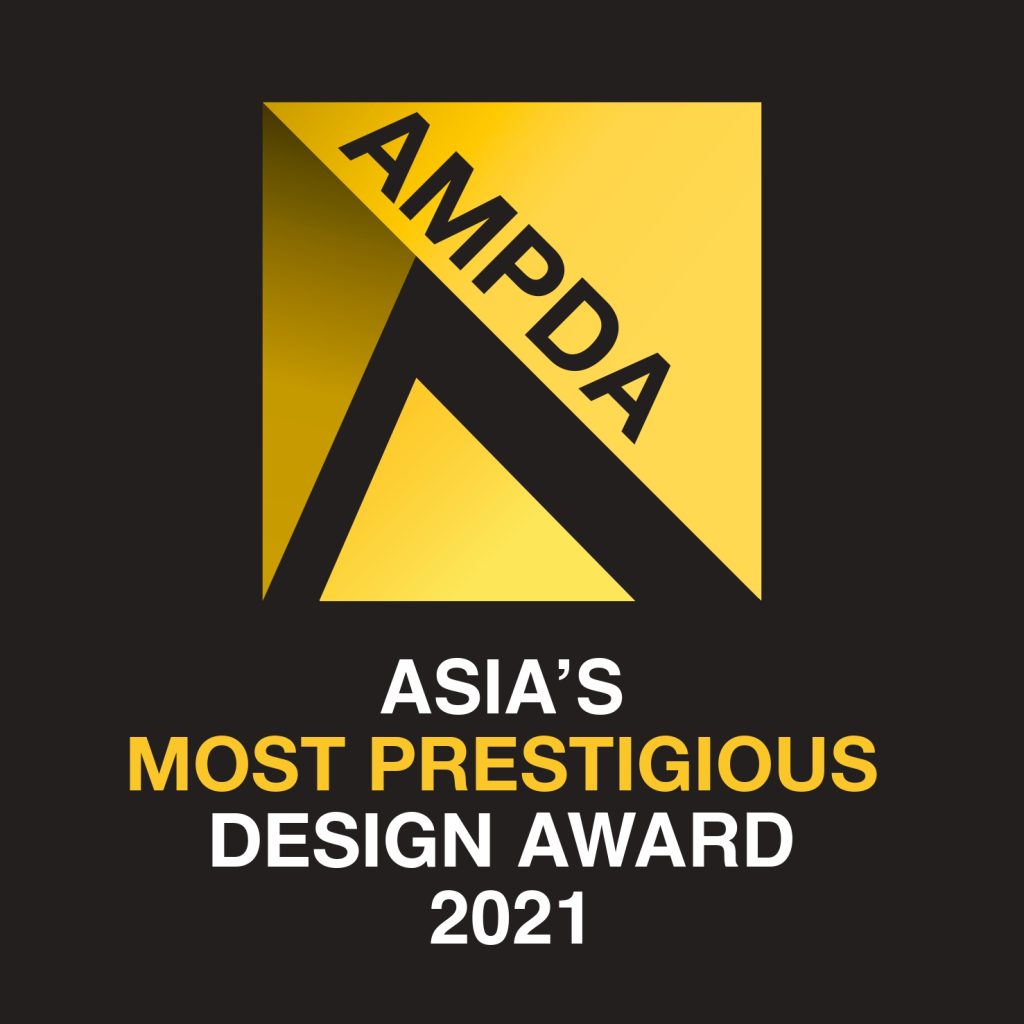 ampda-logo-2021_Black-BG_page-0001-1-1024x1024