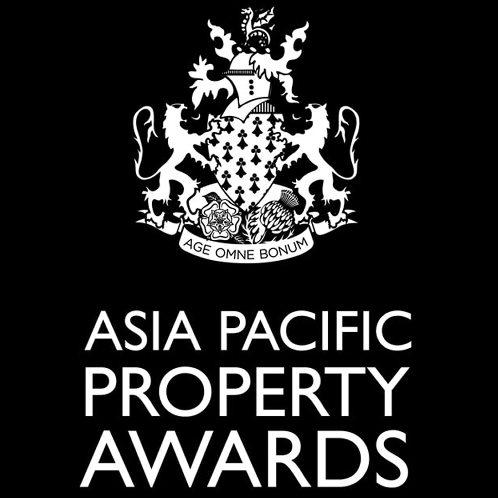 asia pacific