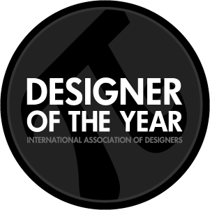 designer-of-the-year
