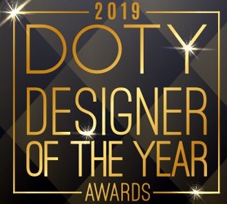 doty-2019