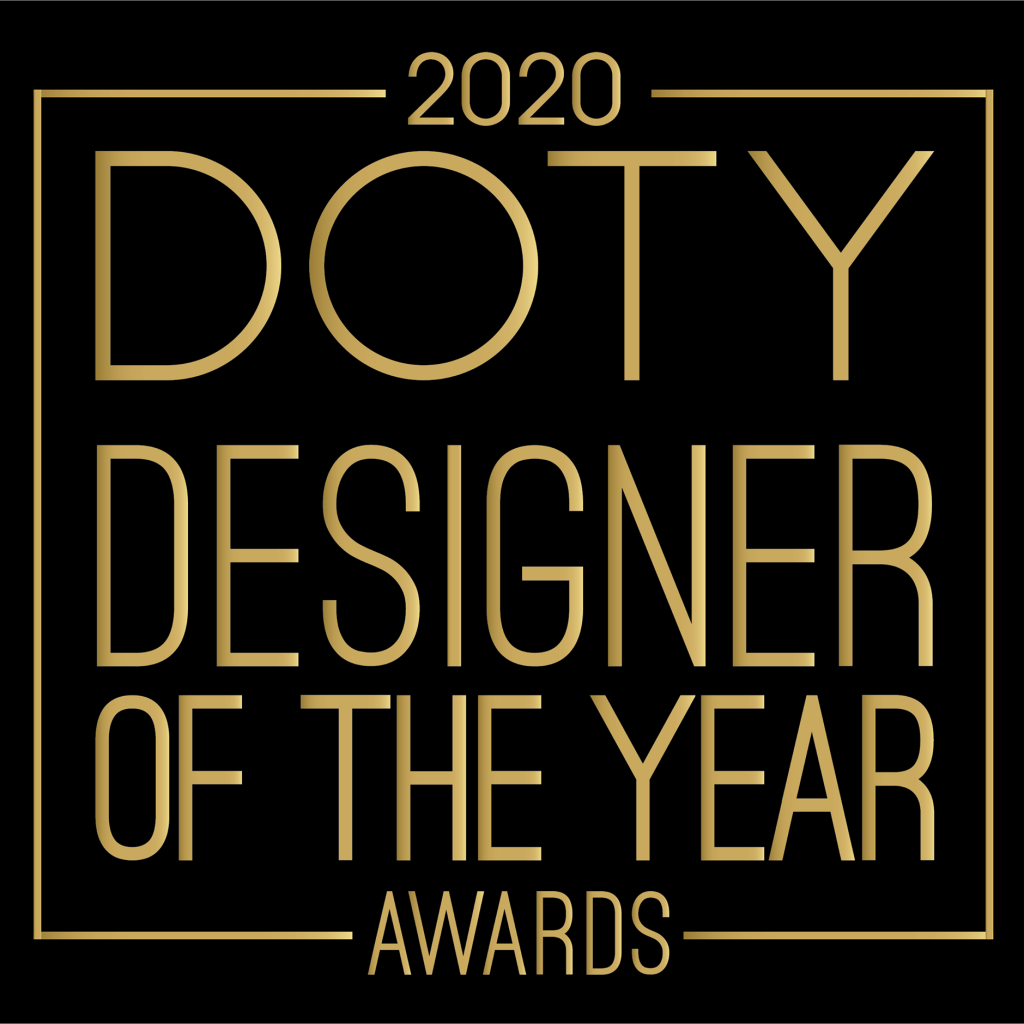 doty-2020-1024x1024