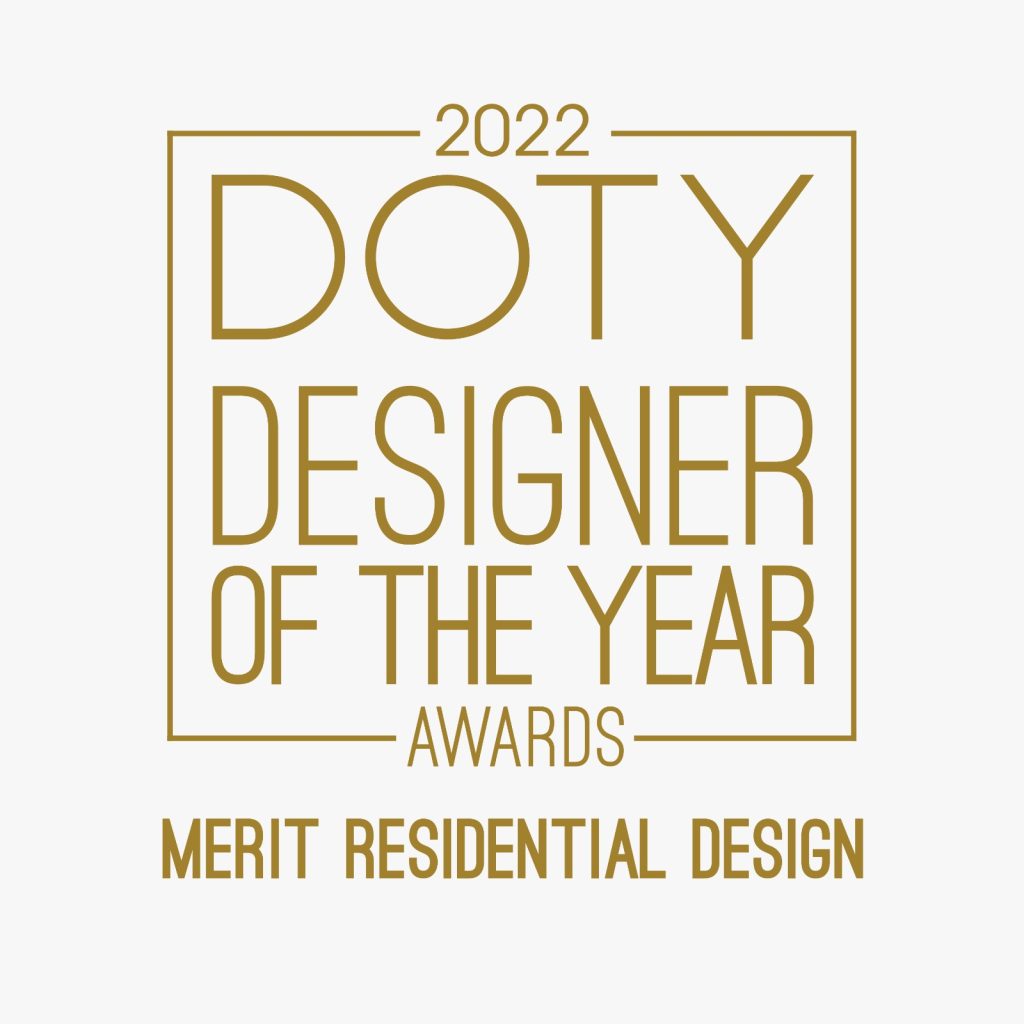 doty-2022-1024x1024