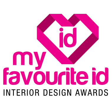 my-favourite-interior-design