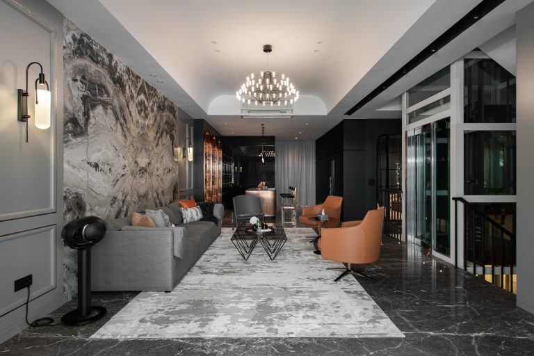 DYP_SurfaceR_DutaVilla146_018