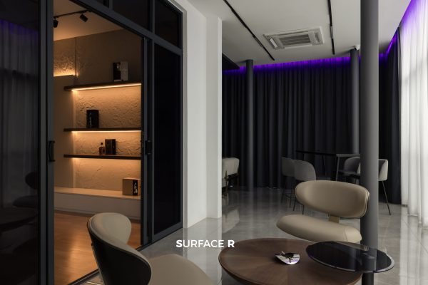 functional home layout malaysia modern interior design concept