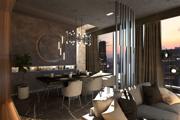 Dining Area_2