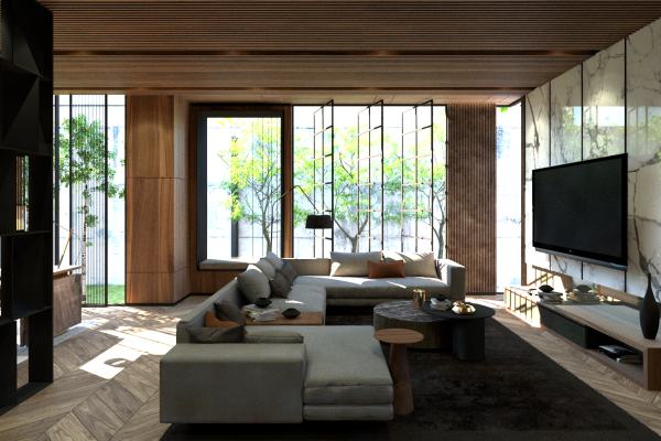 Living_2_R2