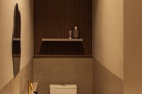 _MG_1794