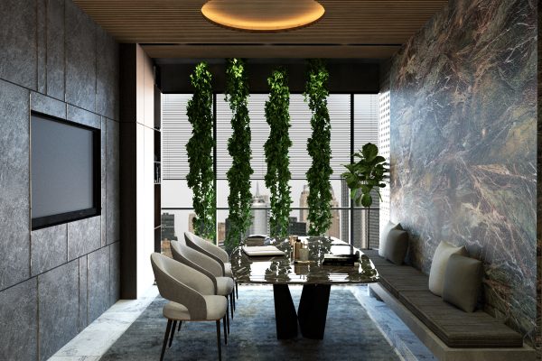 Meeting Area_5