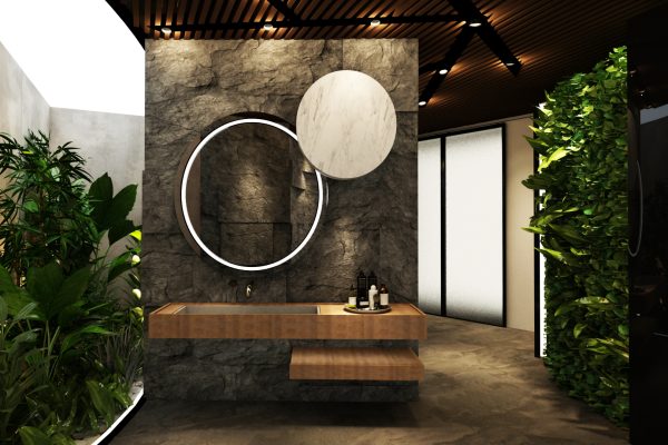 Stadtisch-Bathroom1-1a