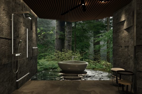 Stadtisch-Bathroom1-3a