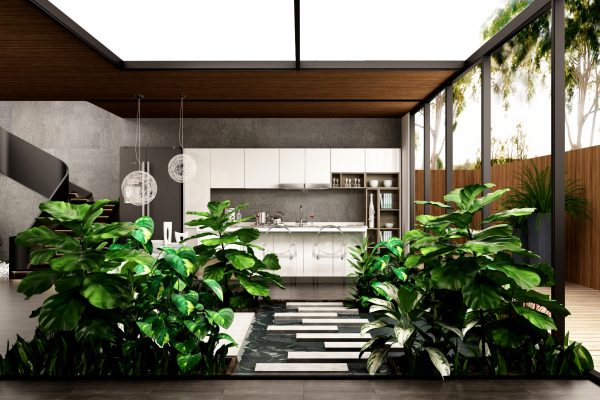 Stadtisch-Kitchen2