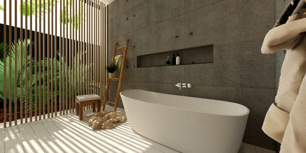 bathroom 1a