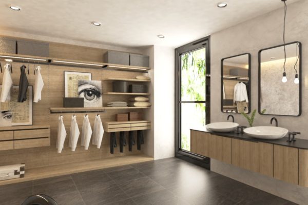 bathroom 2b
