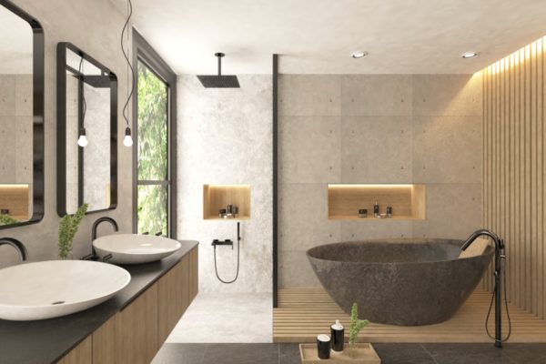 bathroom 4b