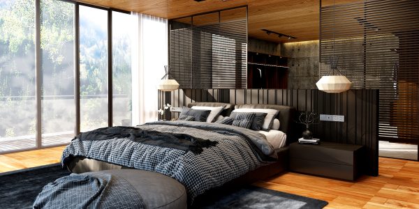 bedroom 1-view 4a